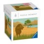 Puzzle Safari, 99 Piese Ravensburger - 3